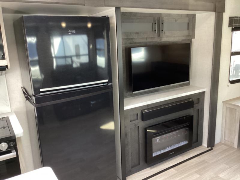like-home amenities
